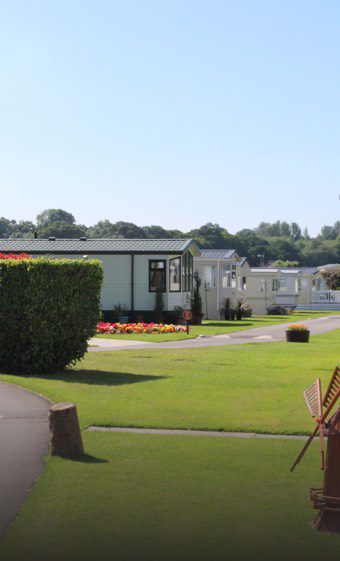 10 Reasons to Choose a Holiday Home in Darlington