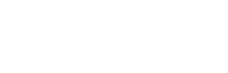 Maguires Country Parks logo