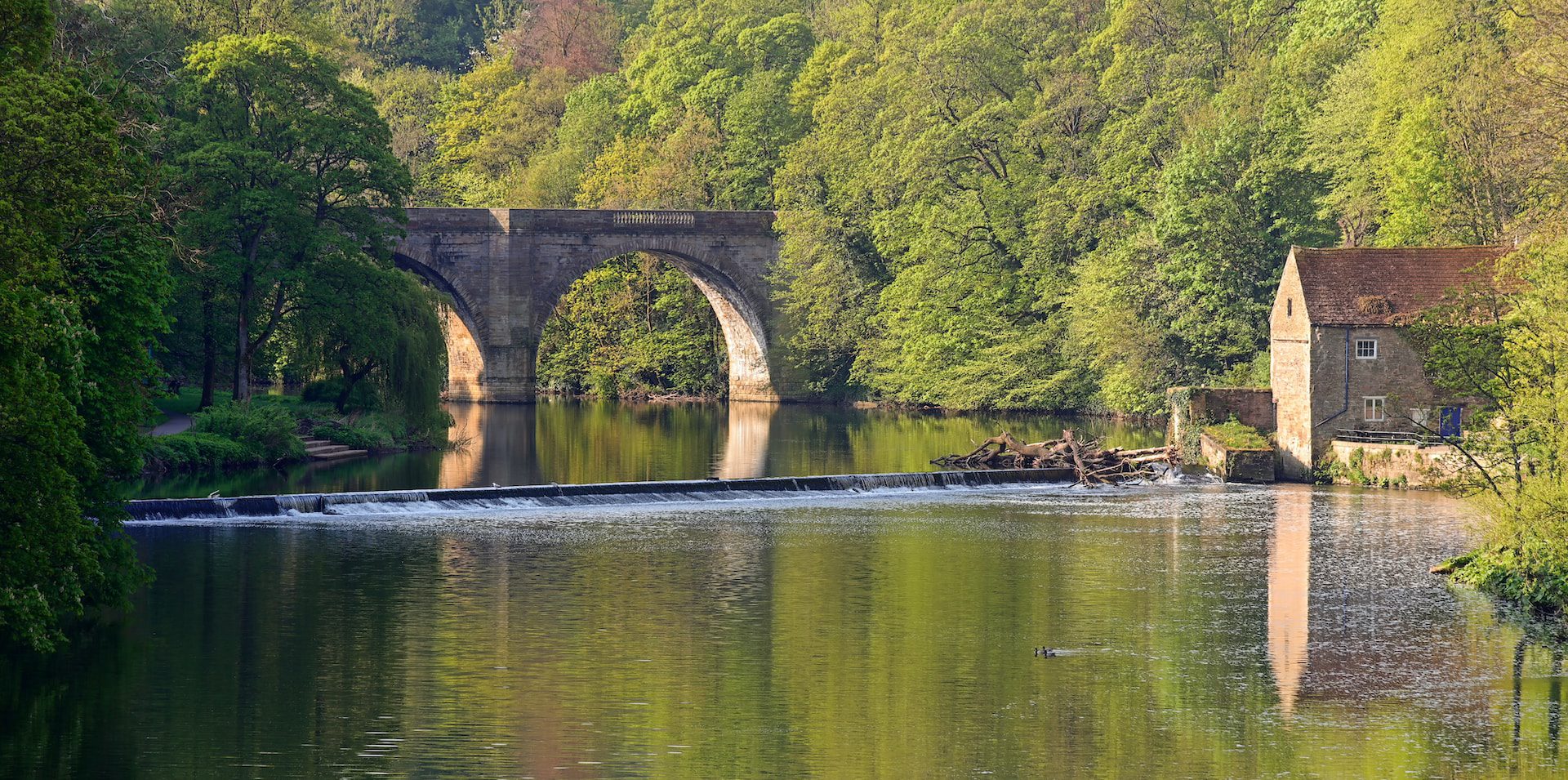 Hidden Gems: Lesser-Known Things To Do In County Durham