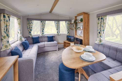 A Guide to Choosing Your Willerby – From Lodges to Static Caravans