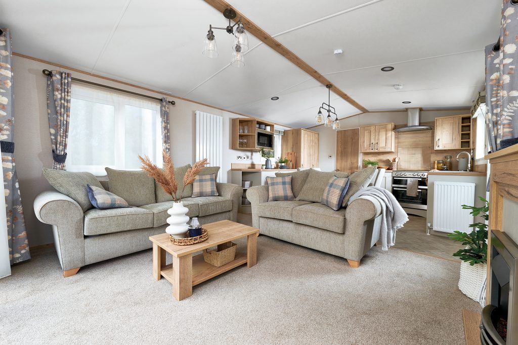 ABI Windermere by ABI Holiday Homes