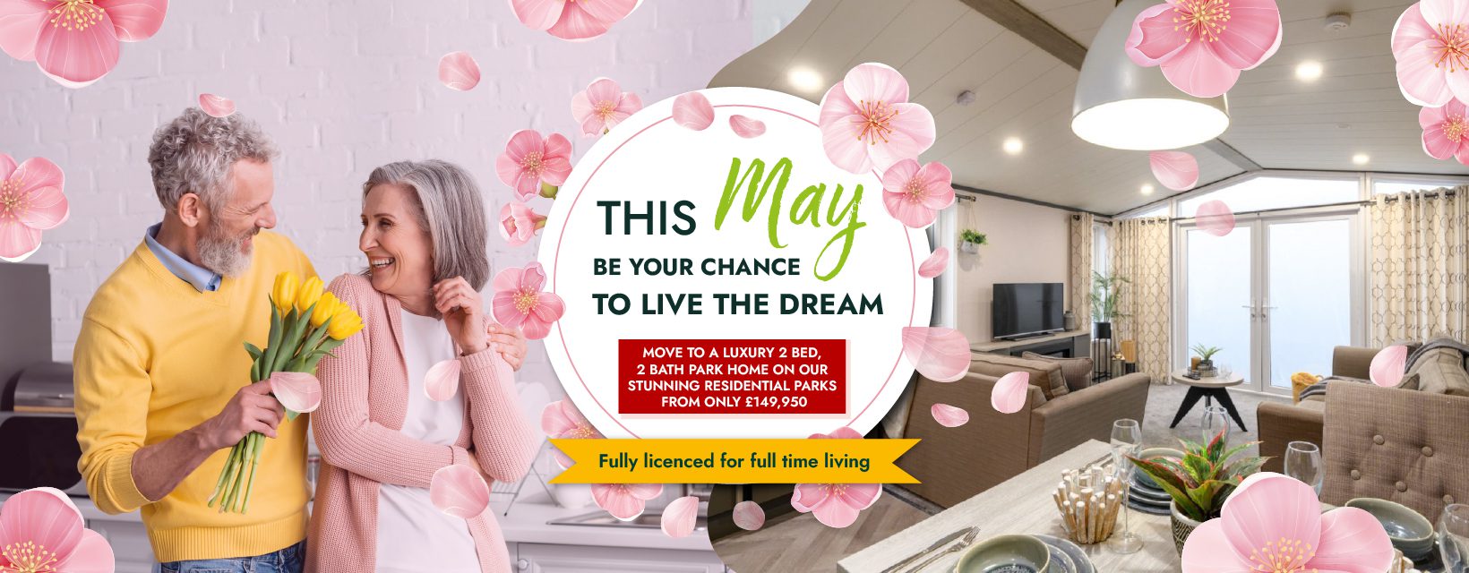 May Offers_Resi Homes