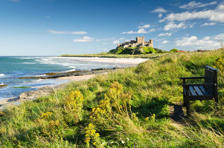 Bamburgh 01