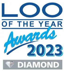Loo of the Year 2023