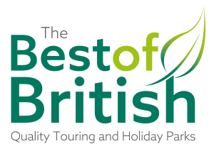 Best of British