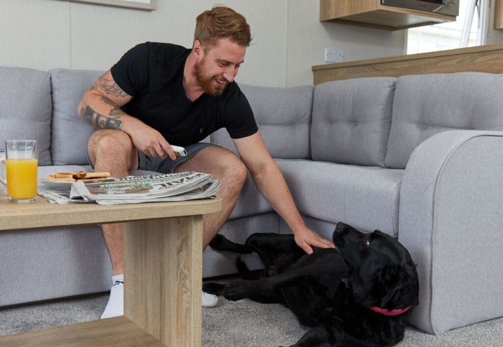 Indoor Activities For Your Holiday Home