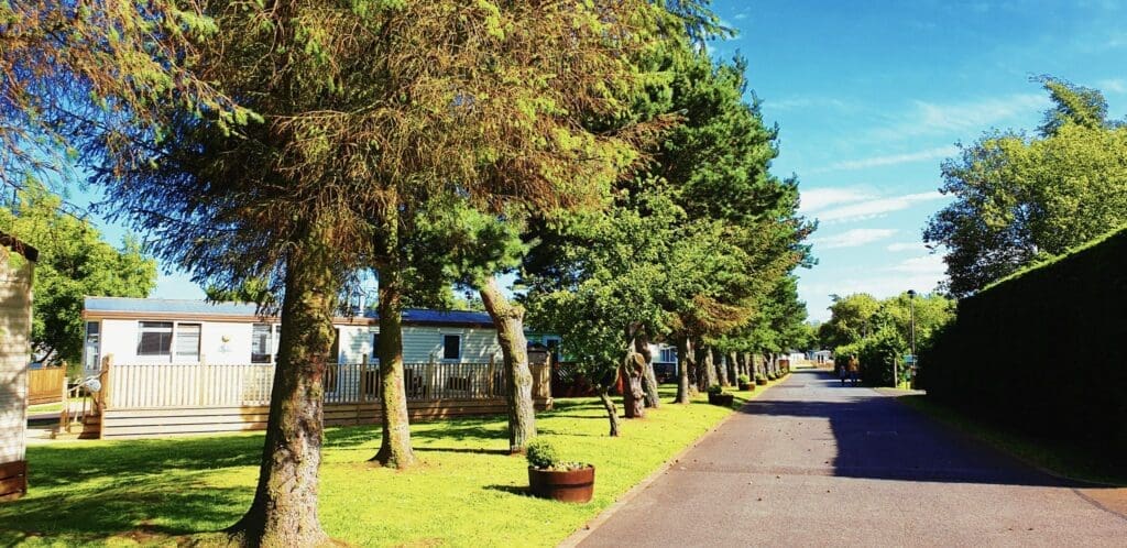 Northumberland’s Best Kept Secret 