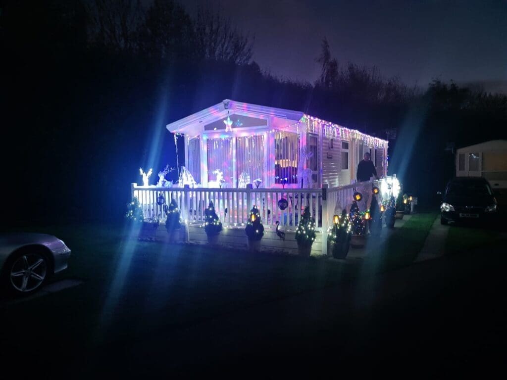 Deck The Halls – Our Festive Guide To Decorating Your Holiday Home