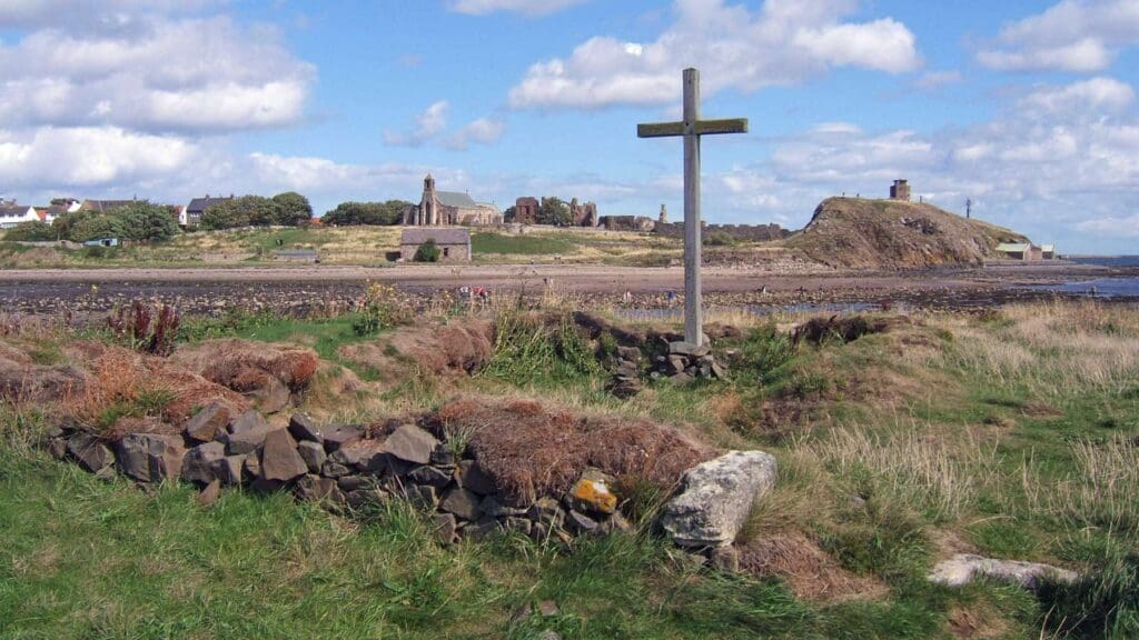 Walking Holidays at Maguires Country Parks