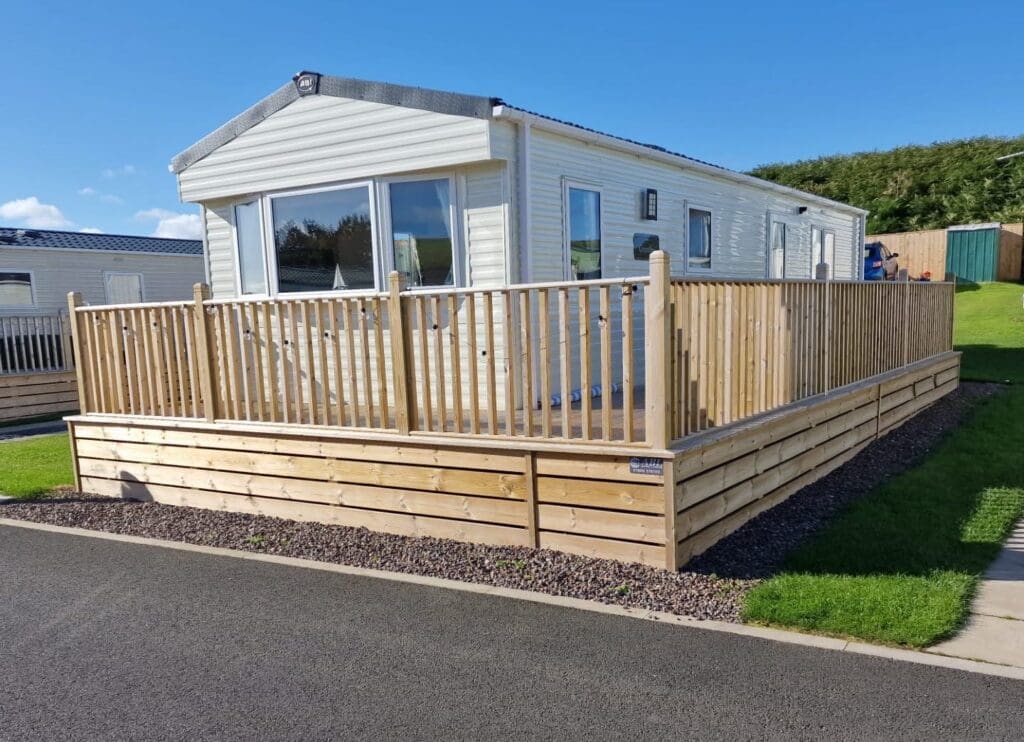 Places To Visit During Your Stay at Maguires Country Parks!