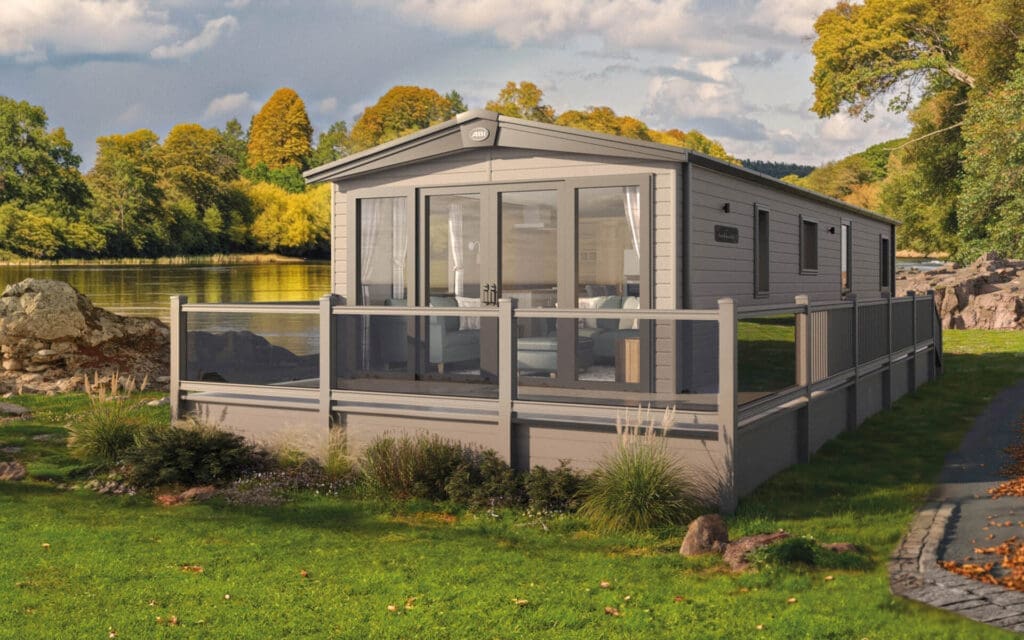 Discover Our VR Holiday Home Tours