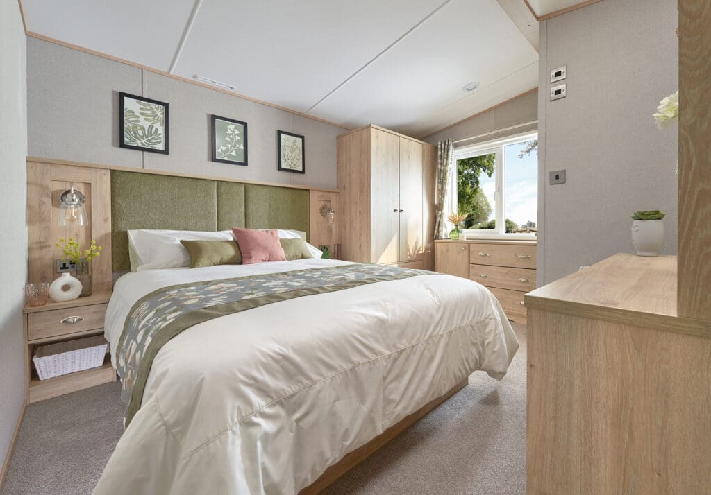 ABI Langdale Holiday Home|ABI Langdale Holiday Home|