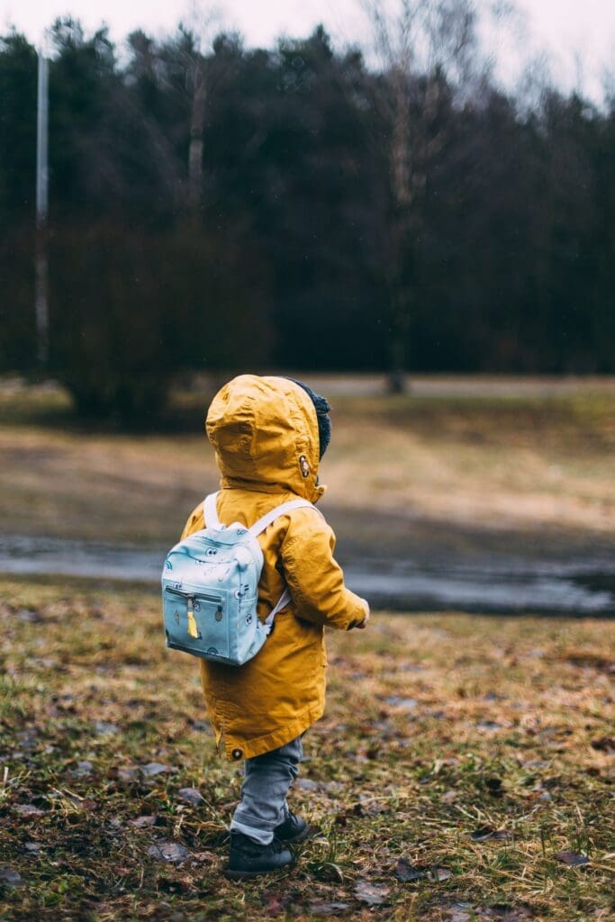 Indoor Activities & Rainy Day Attractions