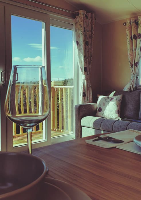 How Do I Choose a Caravan Site in the UK? – A Comprehensive Guide