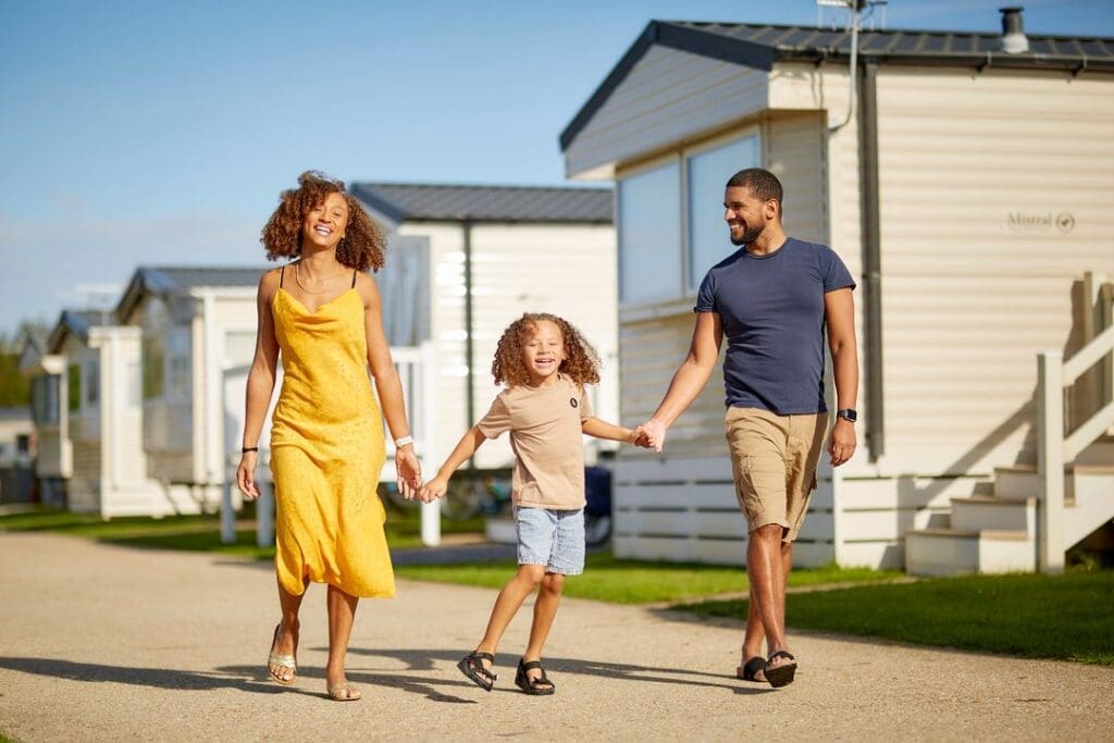 What Sets Willerby Caravans Apart from the Rest?