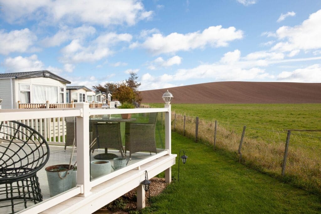 Find The Right Country Park For You: Coast or County?