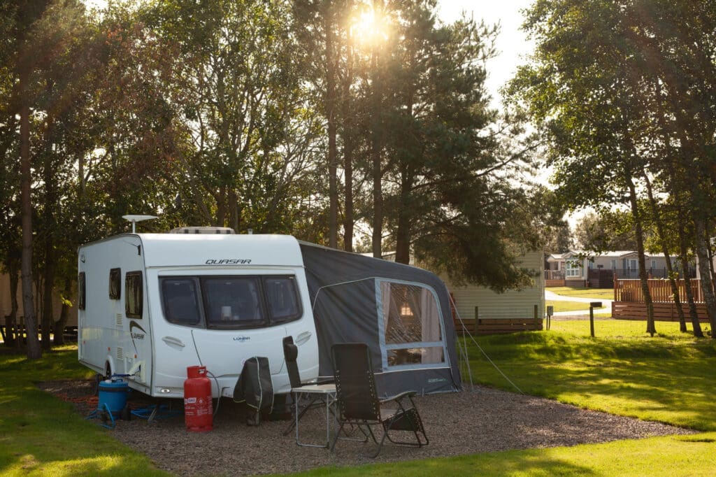 Tops Tips For Touring This Summer