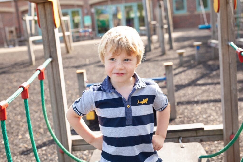 Top School Summer Holiday Activities