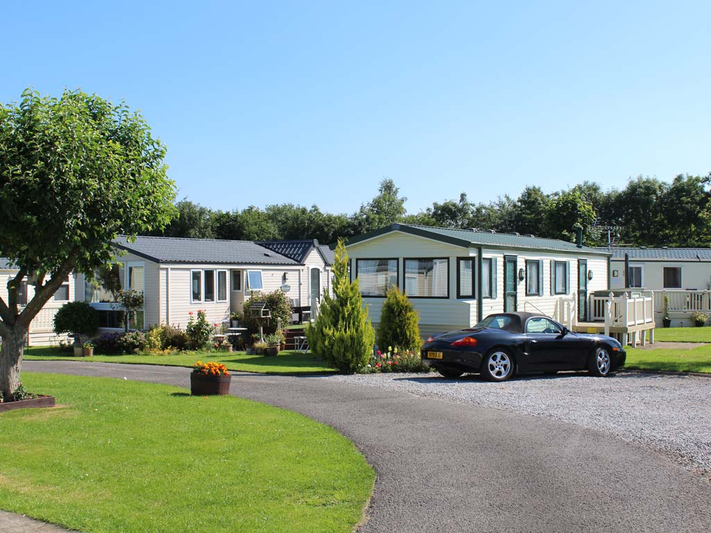Your Country Retreat is closer than you think!