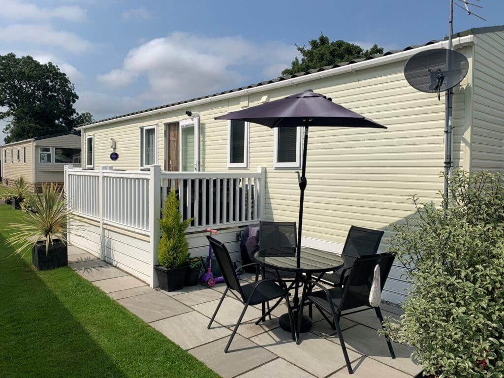 Three Reasons Why You Should Choose Staycations