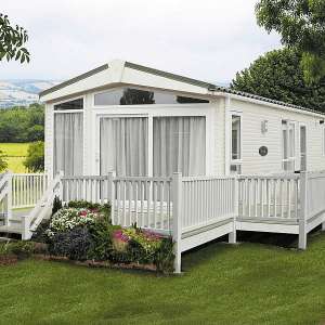 Holiday Home Ownership – hints and tips