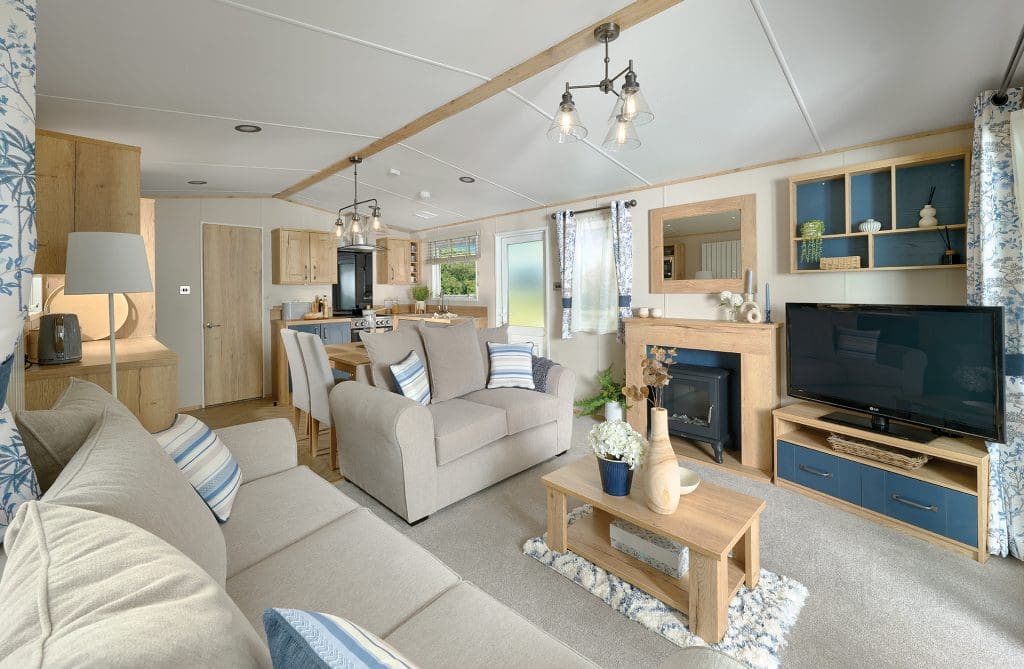 What Makes a Maguires Holiday Home More Than Just a Holiday
