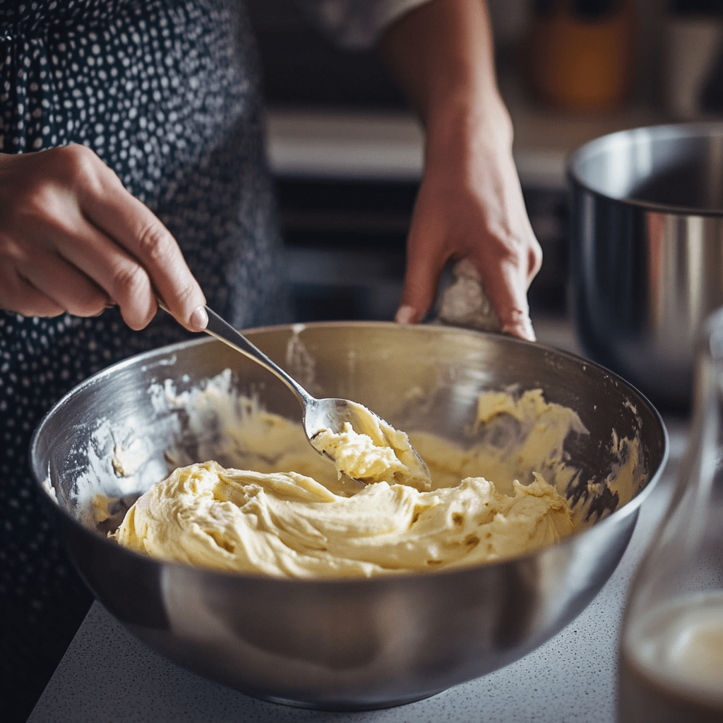 6 Easy Recipes To Make From Your Holiday Home